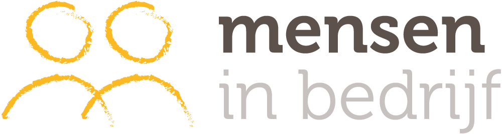 Mensen in Bedrijf: Specialist in Teamontwikkeling