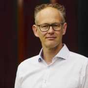 Thijs Rijnbergen