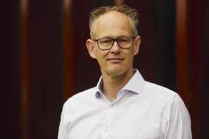 19-05-10-Spark-MensinBedrijf-WEB-558A2234-117