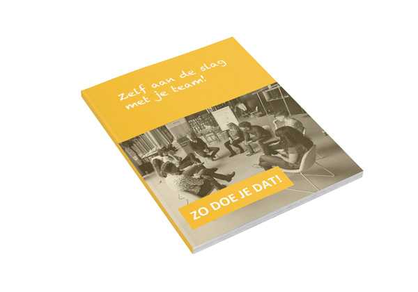 Werkboek-teamleider-Zelf-aan-de-slag-met-je-team