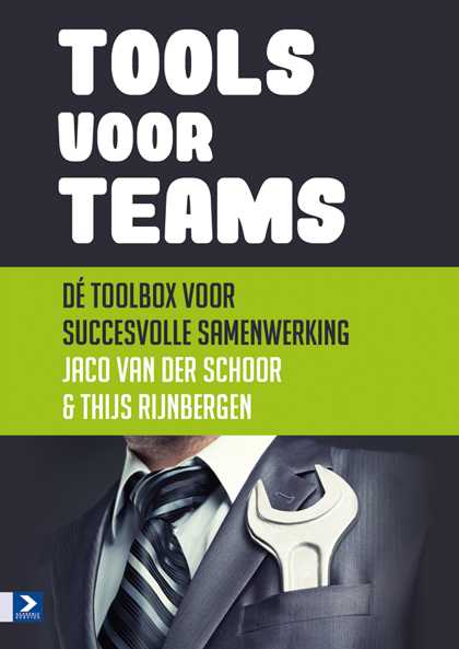Tools-voor-teams-420