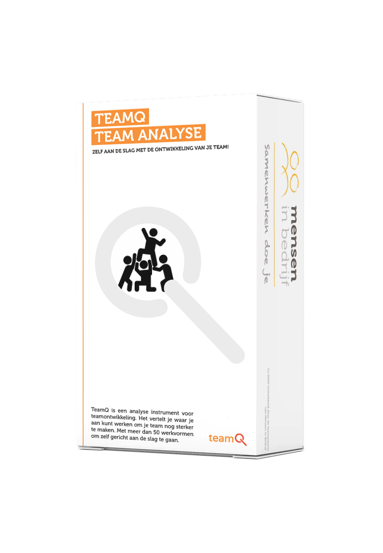 box-teamq-teamanalyse