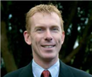 Jaco van der Schoor