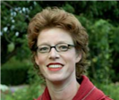 Margreeth Kloppenburg