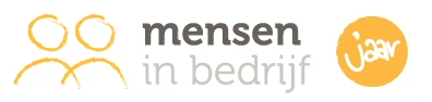 <br /></br>Mensen in bedrijf 