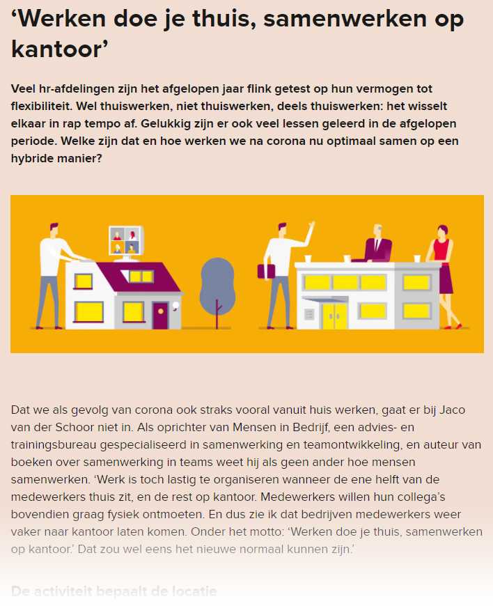 FD-Jaco-van-der-Schoor-Werken-doe-je-thuis-samenwerken-op-kantoor