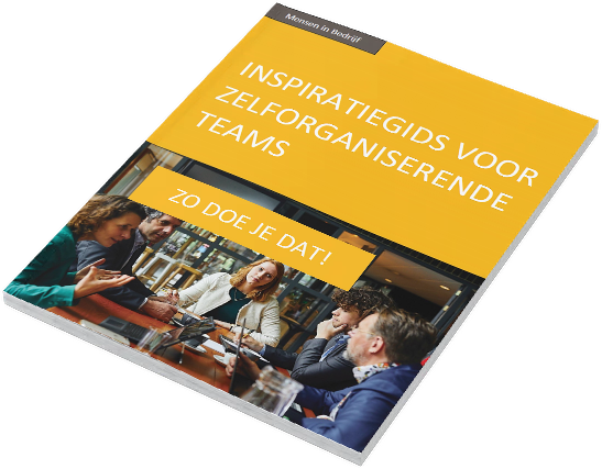 Inspiratiegids-voor-zelforganiserende-teams-front