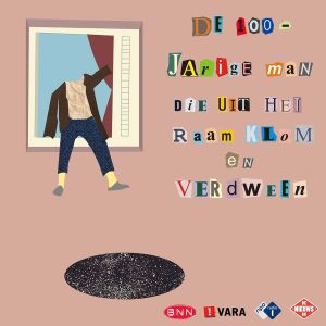 de-100-jarige-man-die-uit-het-raam-klom-en-verdween.300.bd2d451fcc6b6ed51e6d6a2a9a2a2dfa