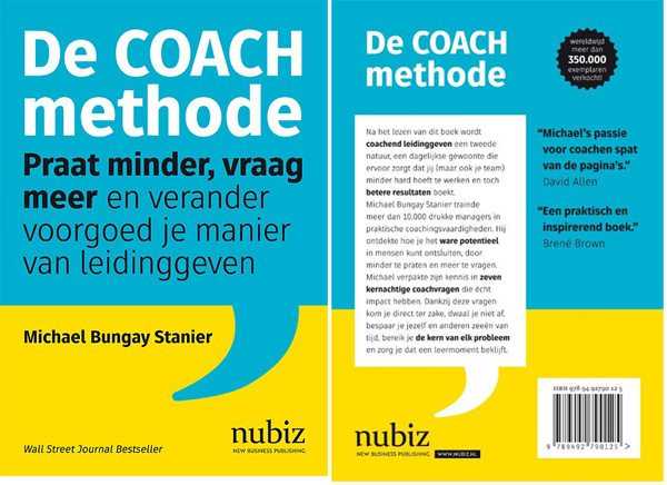 de-coachmethode-1