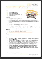 download-3-werkvormen-teamrollen-van-belbin