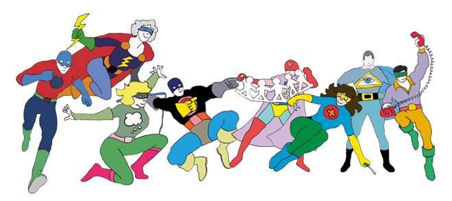 samen-ppt