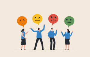 conflicten-in-teams